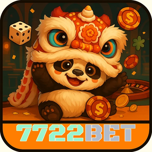 7722 bet