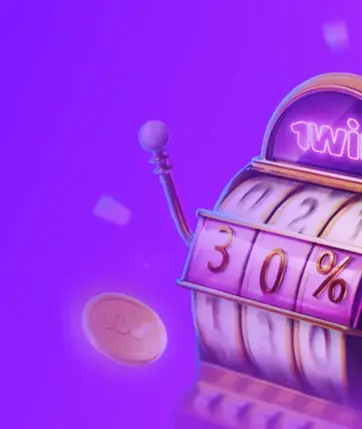 7722 bet bonus