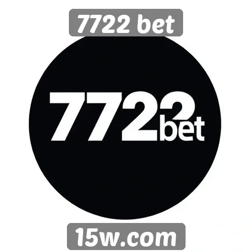 Comparativo entre 7722 bet e concorrentes