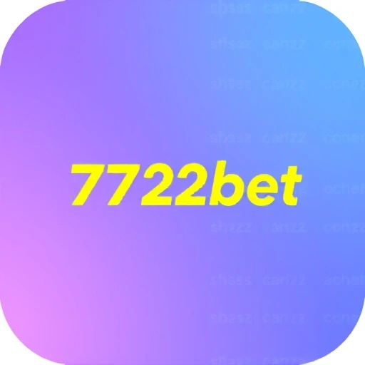 7722 bet