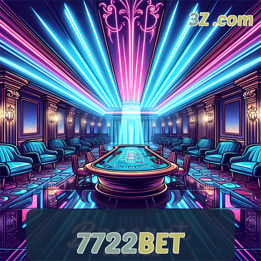 Ofertas Imperdíveis na Promo do 7722 Bet: Jogue e Ganhe!
