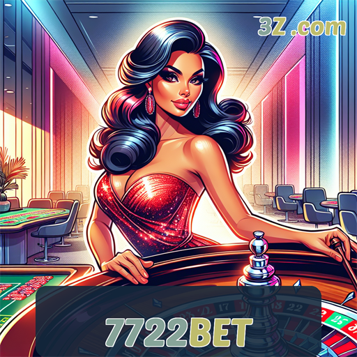 Recursos VIP que Elevam a Experiência no 7722 Bet